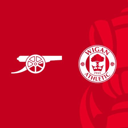 sedli03's tweet photo. 🏟️ ARSENAL v WIGAN (2 místa vedle sebe, sektor 125, £42.50 / ks)
@DestinaceFotbal https://t.co/Q8UjnE7QyP