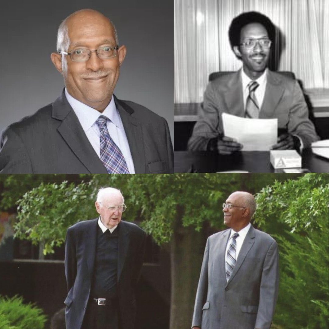 Christian Brothers U tweet media