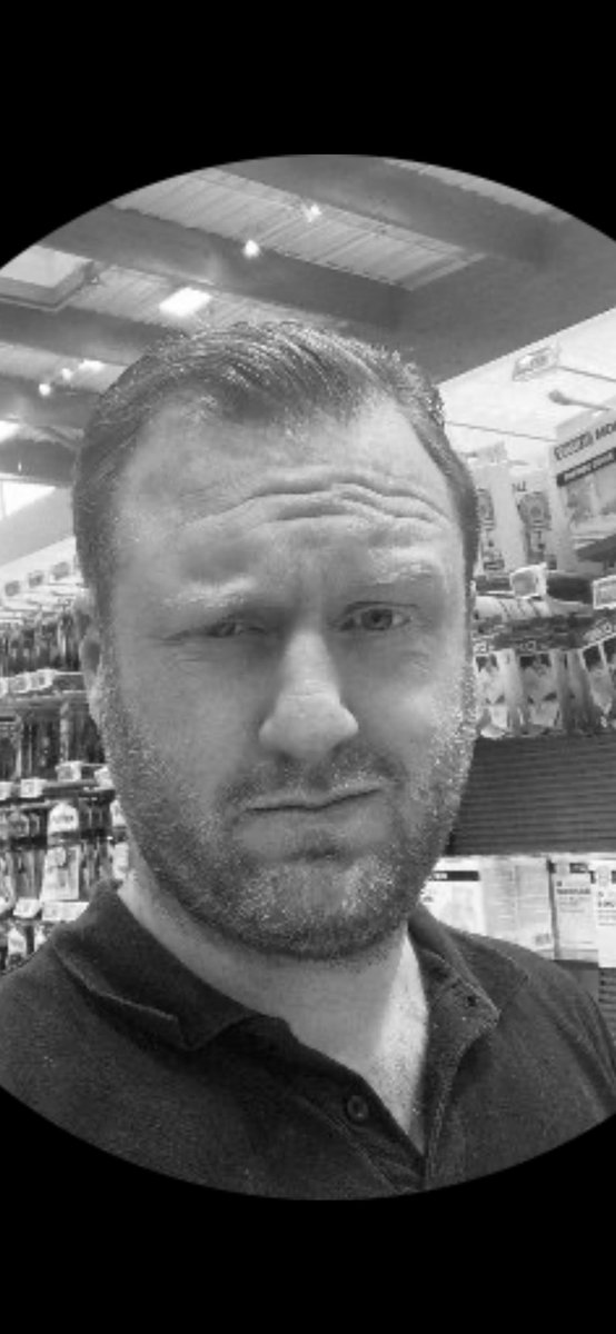 Wejdance tweet media