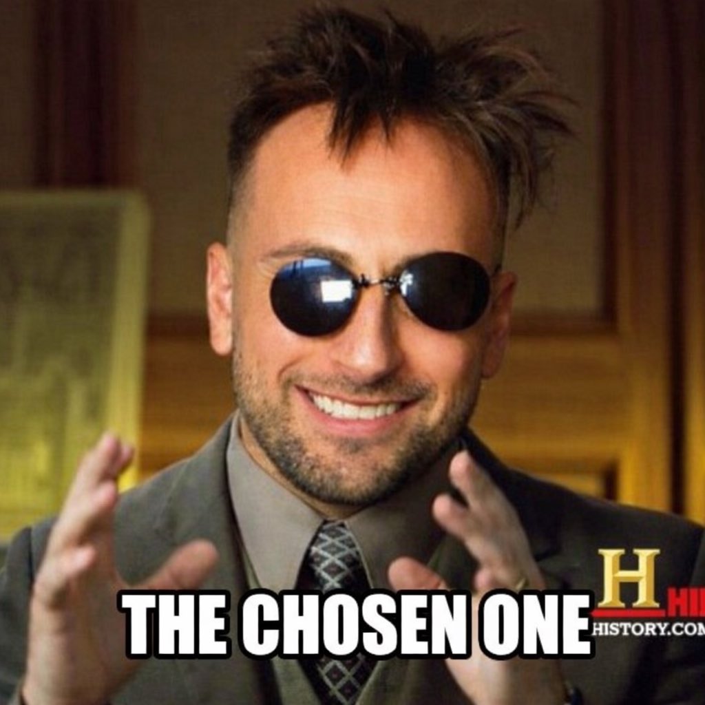 <a href="/yourfriendSOMMI/">yourfriendSOMMI ❤️💛💚💙</a> 1 pDAI = 1 Dorra