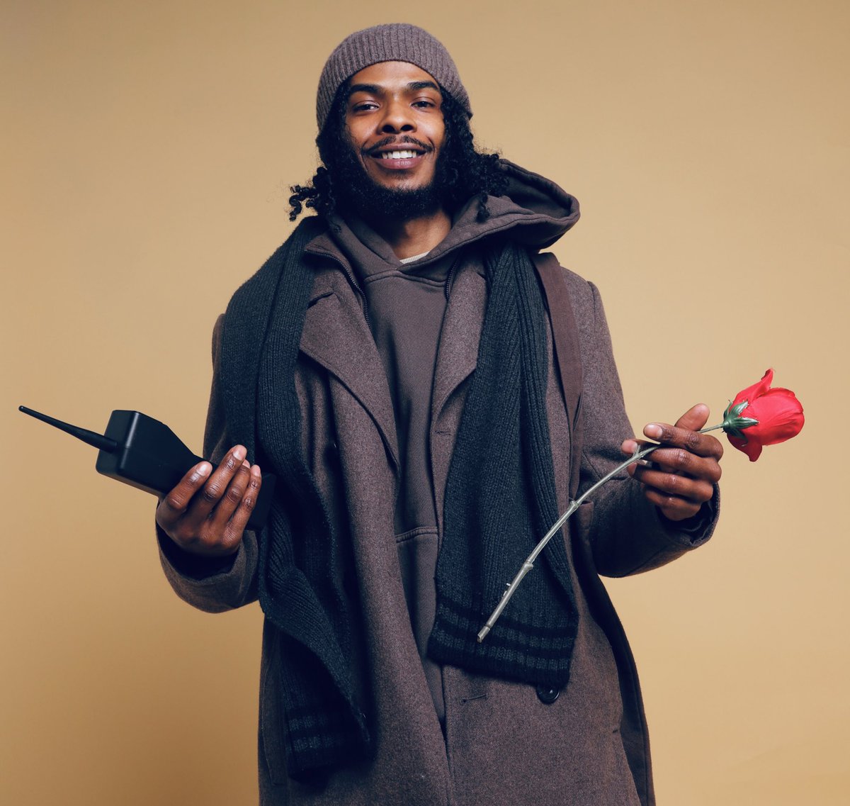 crreeo's tweet photo. Happy Valentine’s Day💘🌹 https://t.co/gQZttRhgIC