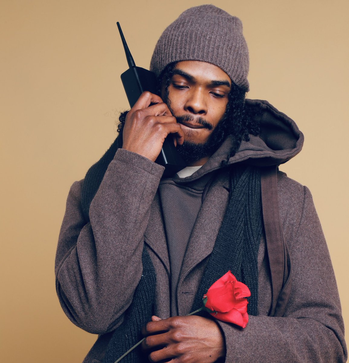 crreeo's tweet photo. Happy Valentine’s Day💘🌹 https://t.co/gQZttRhgIC