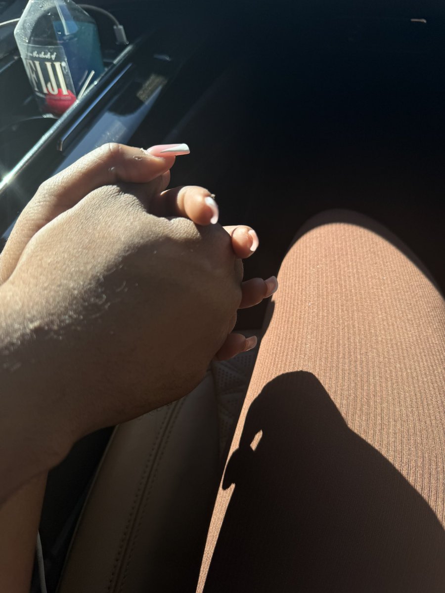 Crowned_dd's tweet photo. Happy Love Day🤎 https://t.co/tZANOINv3G