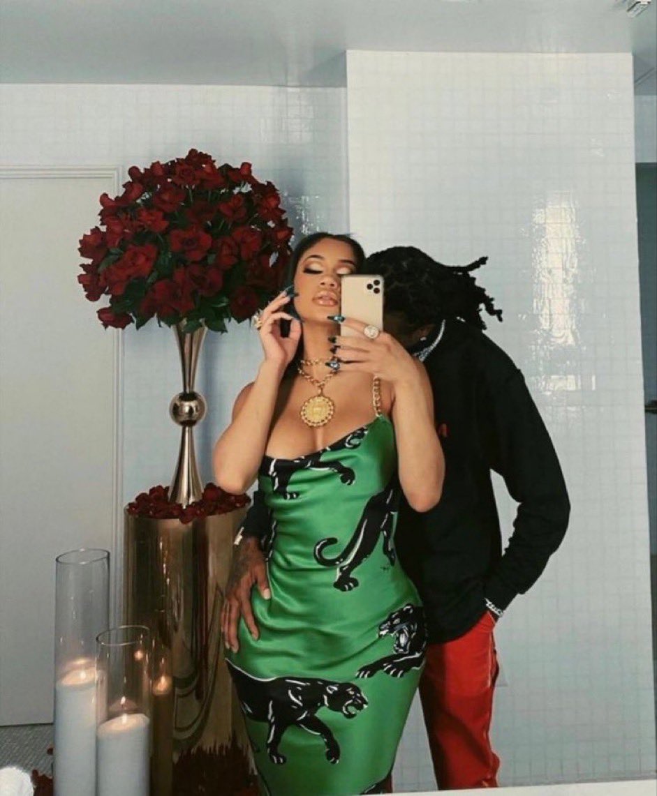 WRITE A RAP 🎤 | FAN Account tweet media