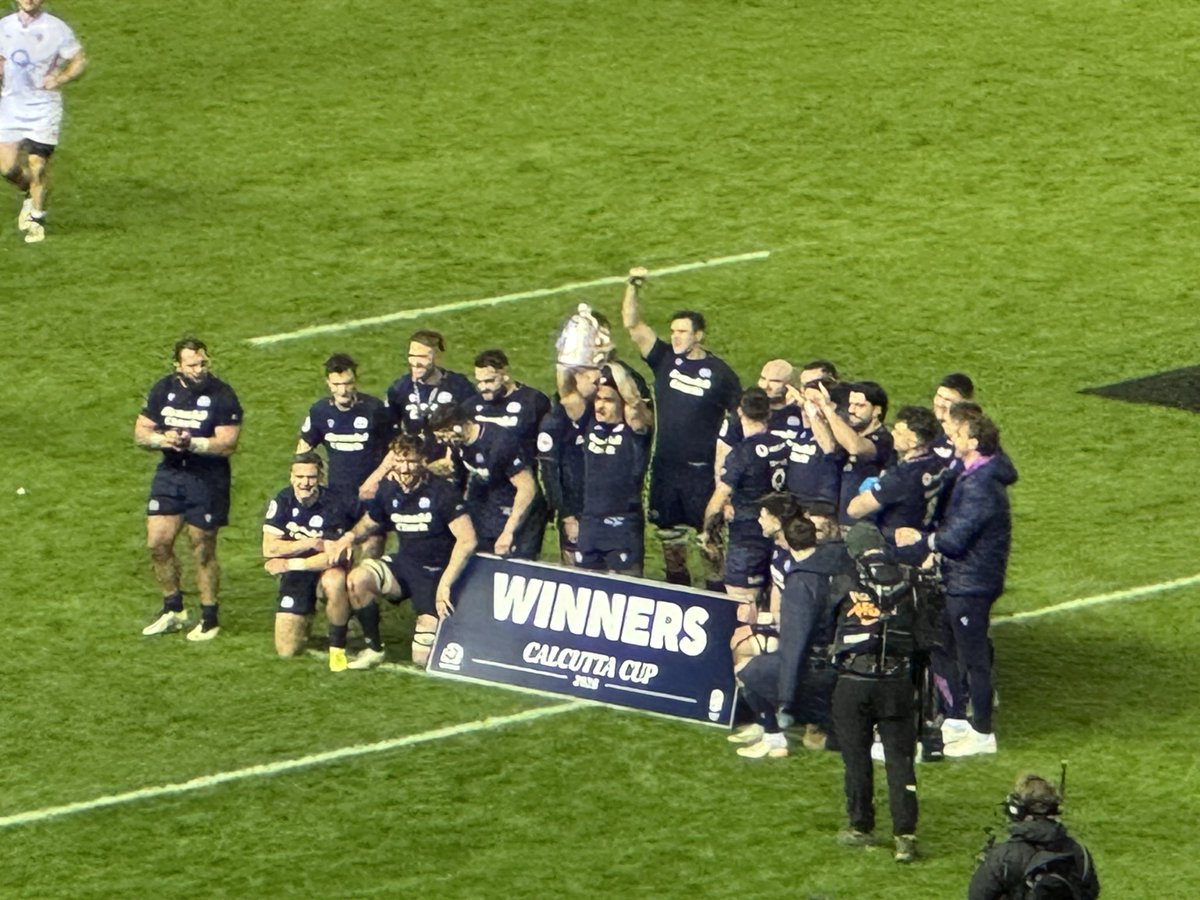 Colin Brough tweet media