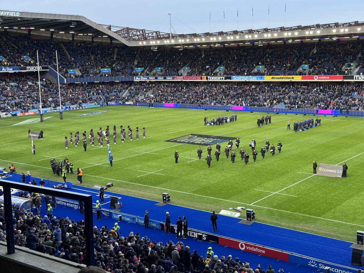 Colin Brough tweet media