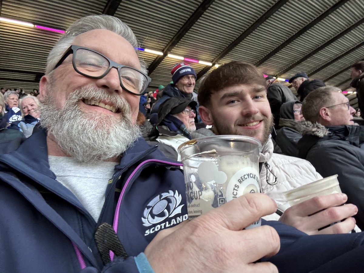 Colin Brough tweet media