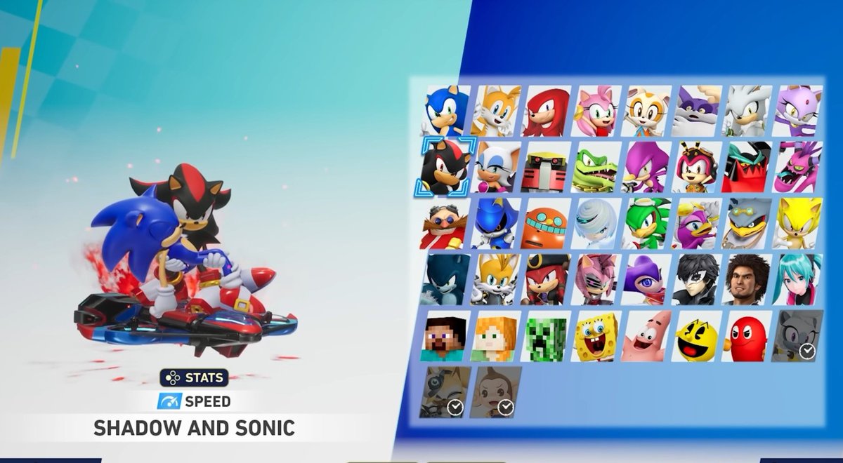 FennecGirl🖤💙 tweet media