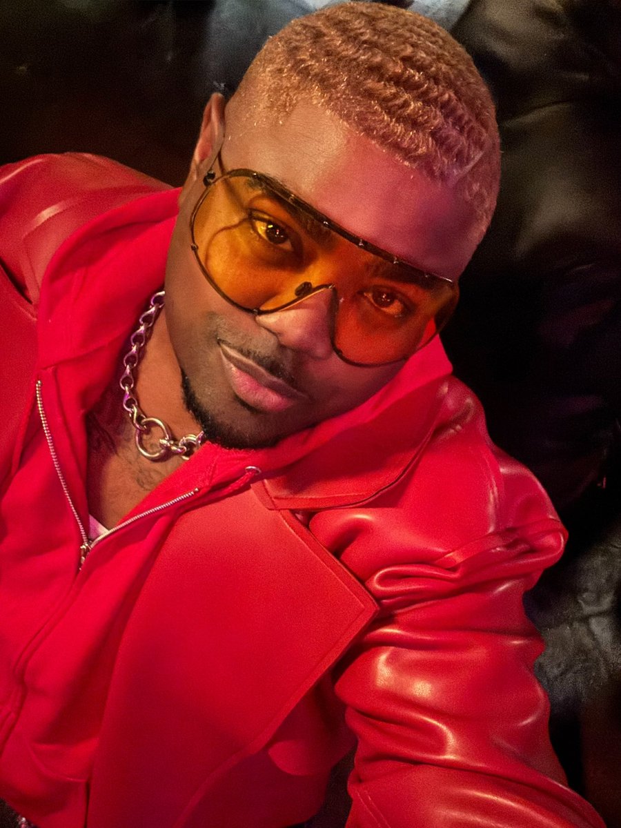 LondonRainz's tweet photo. Love Drought ♥️ https://t.co/MSXynErkDc