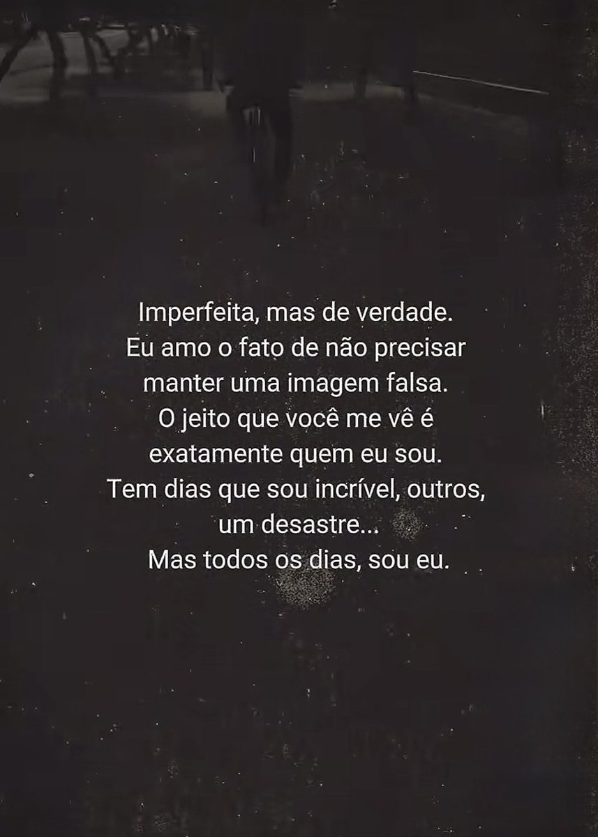 UmFilosofoCitou's tweet photo. https://t.co/suWdctyK1f