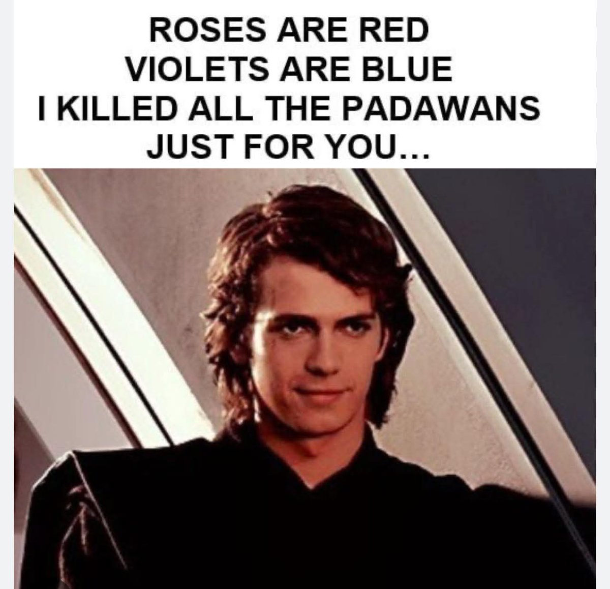 Happy Valentine's Day 💘