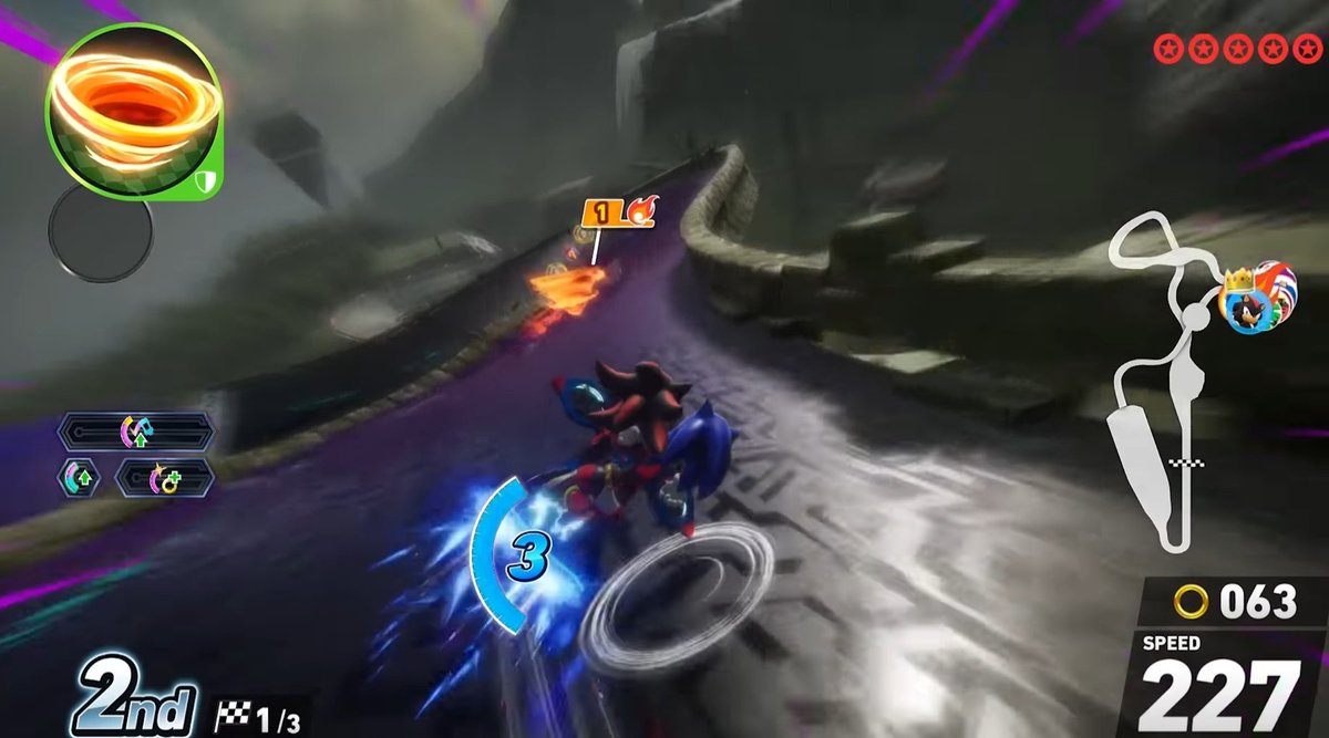 FennecGirl🖤💙 tweet media