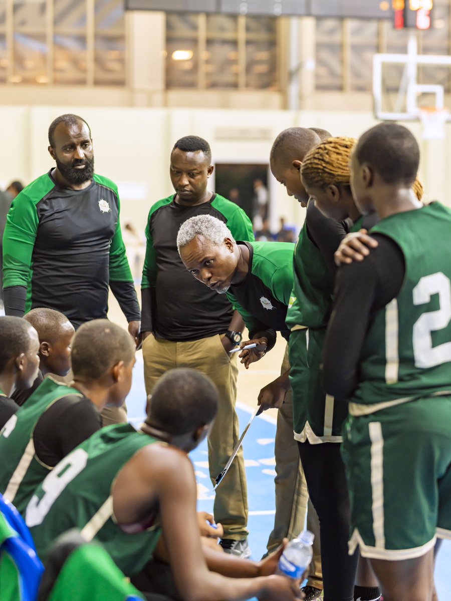 Thehoops_Rwanda tweet media