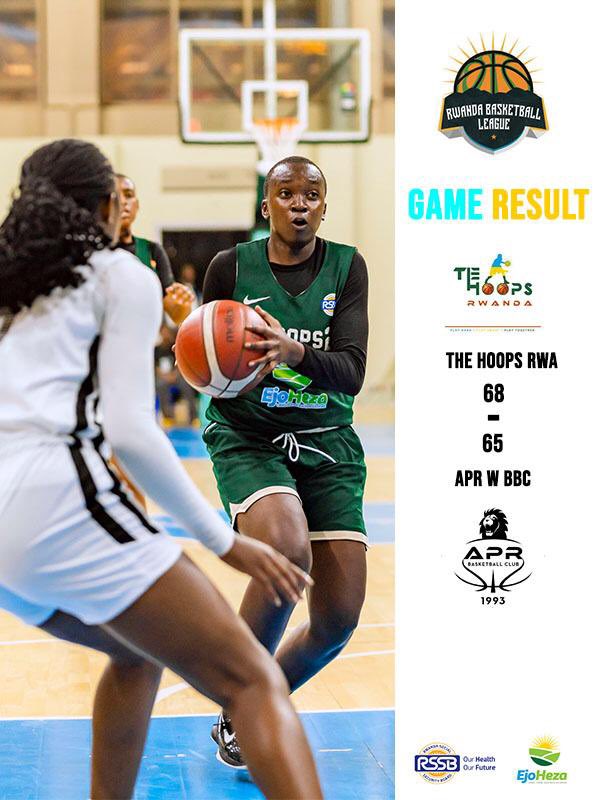 Thehoops_Rwanda tweet media