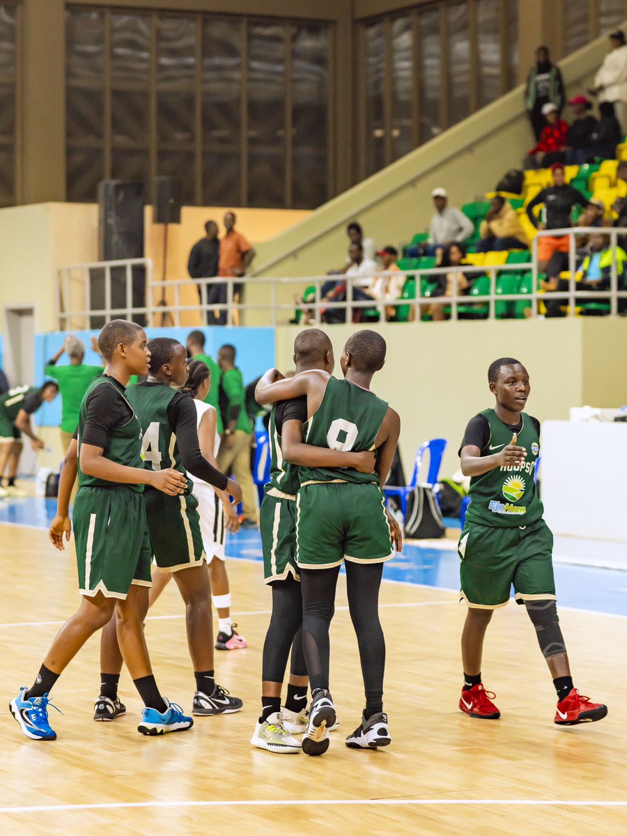 Thehoops_Rwanda tweet media