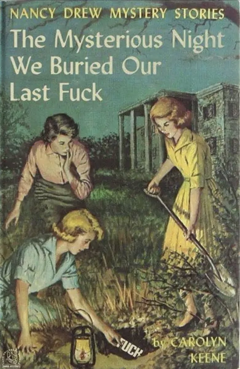 <a href="/abrahamendieta/">Abraham Mendieta</a> Oh, ever hear about #FAFO ?