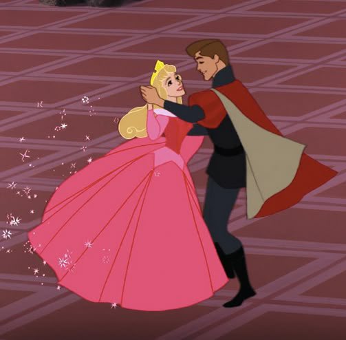 starxeebs's tweet photo. the pink dress but specifically the way it looks hot pink in the movie (i’ve always hated how pale they make it look in the marketing version) https://t.co/uQhcF7hTwb