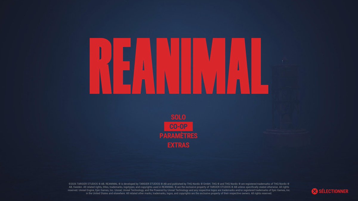 Ma Vie De Geek tweet media