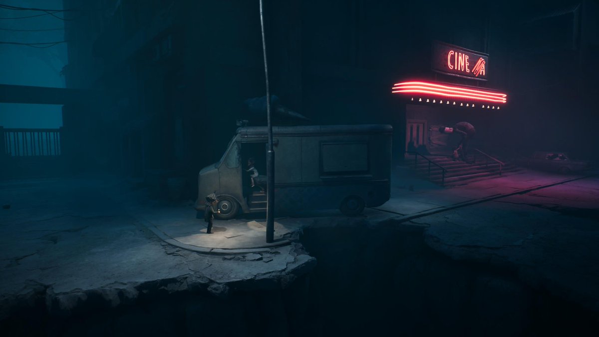 Ma Vie De Geek tweet media