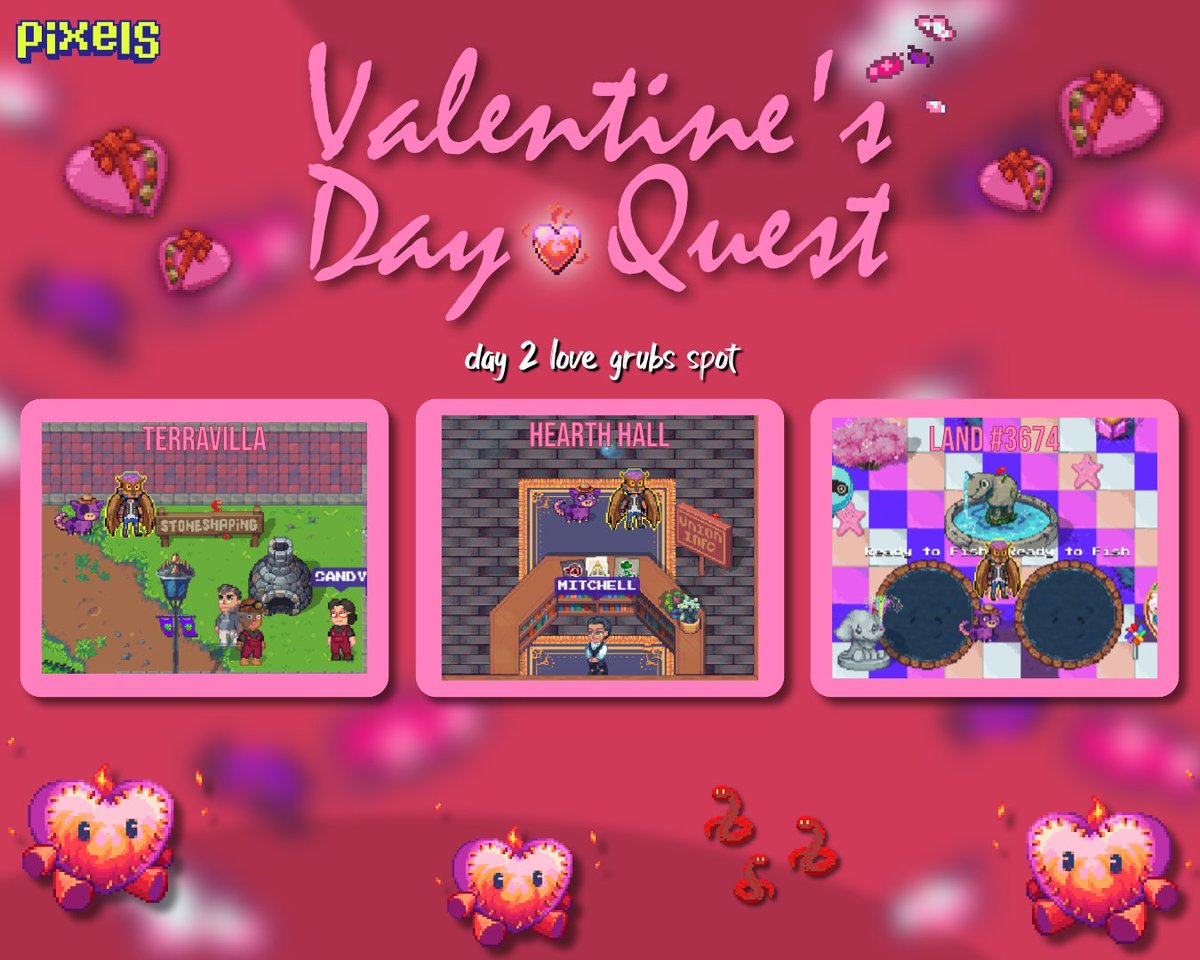 Strigidae tweet media