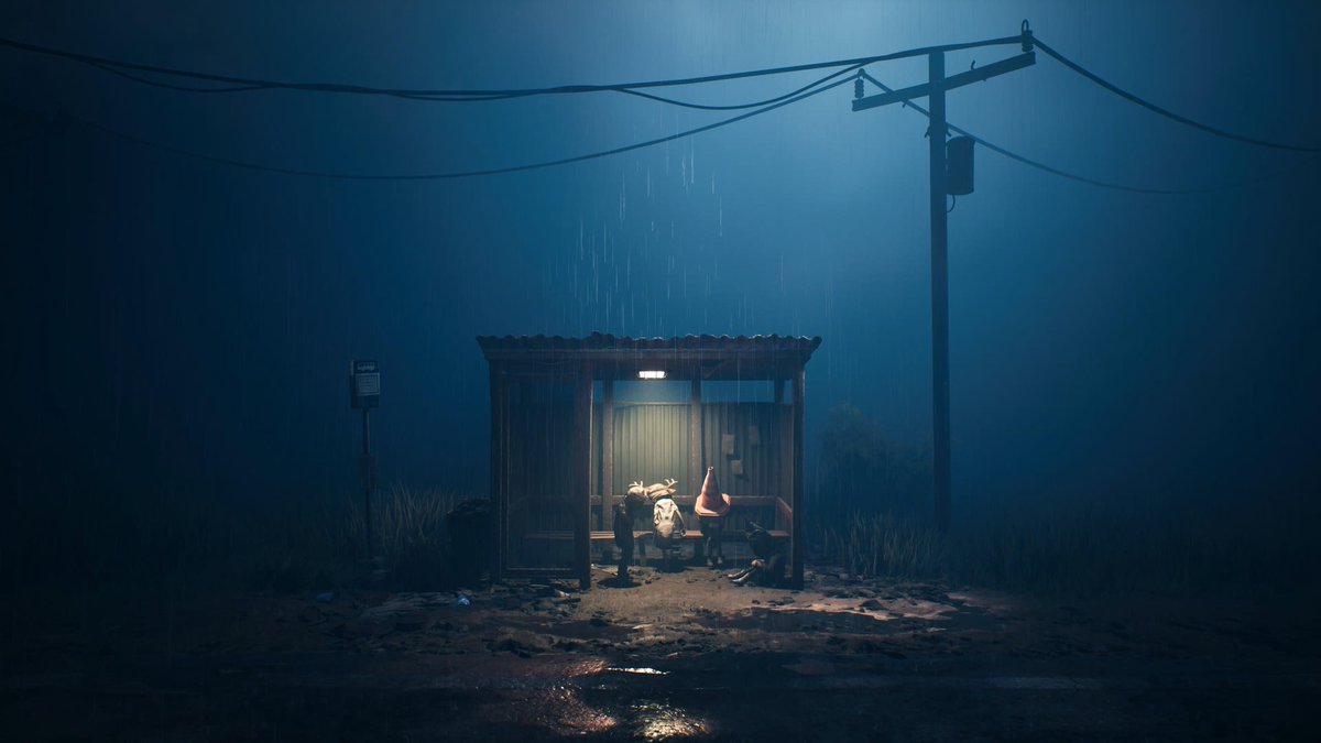 Ma Vie De Geek tweet media