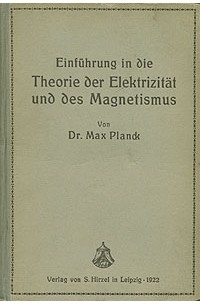 xylodee777's tweet photo. #Absurd_Alan_Gray_Headcanon #3
He learned German so he could read the works of classic and quantum physicists in the original

#BENDY https://t.co/LTRDtsQZmn