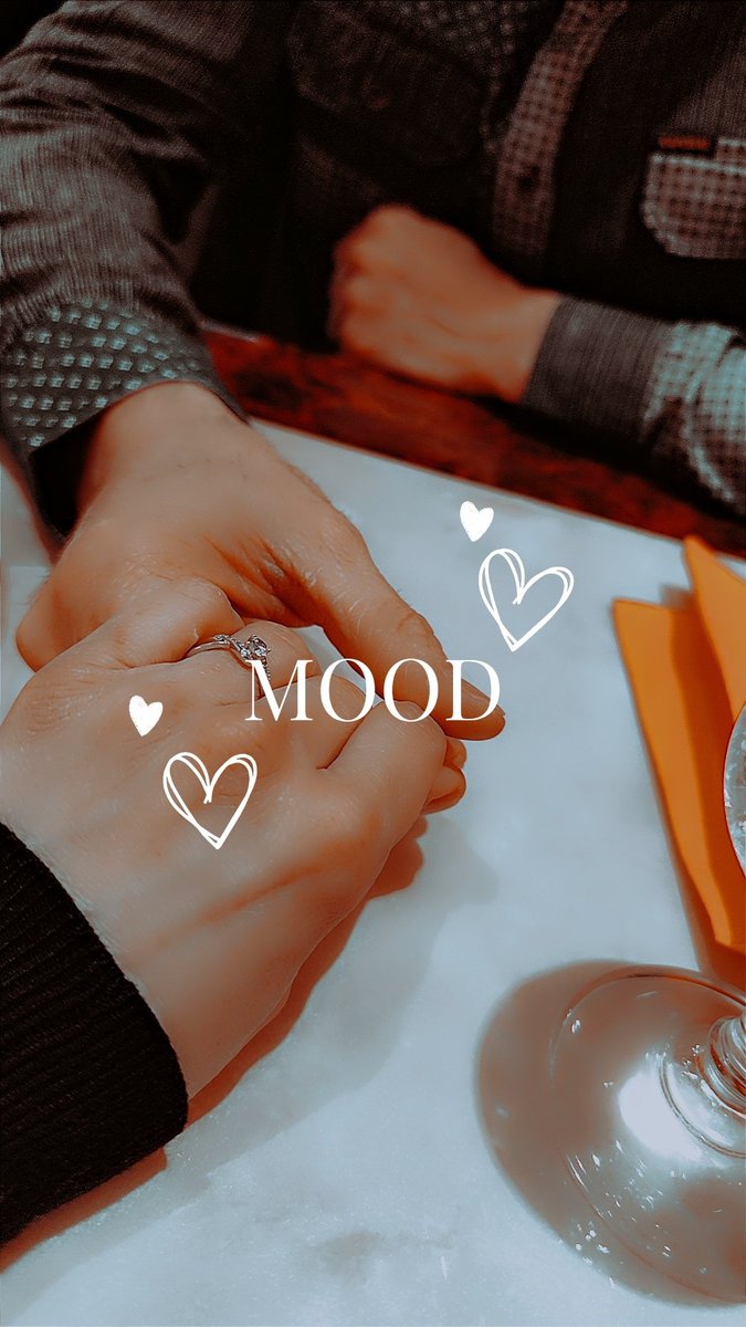 Cindy_Cnlrs's tweet photo. • À Lui 💗 • À Notre Amour • À Nous • 💕 • Ma Vie • ❤️ 
#9Ans #Anniversaire #StValentin https://t.co/4sjx9QNu7G