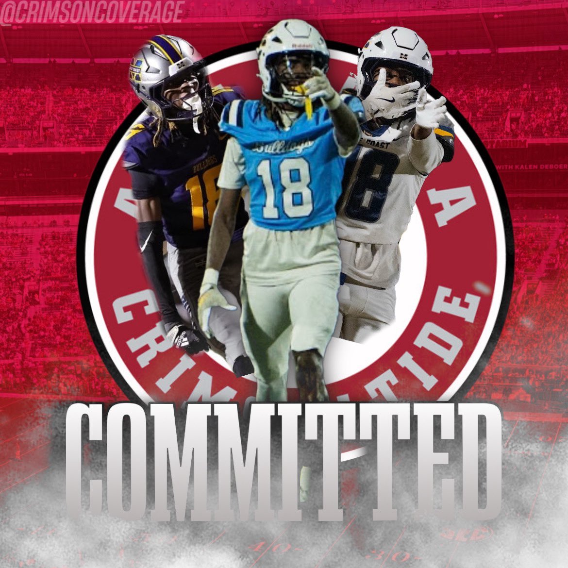 Jack Wright tweet media