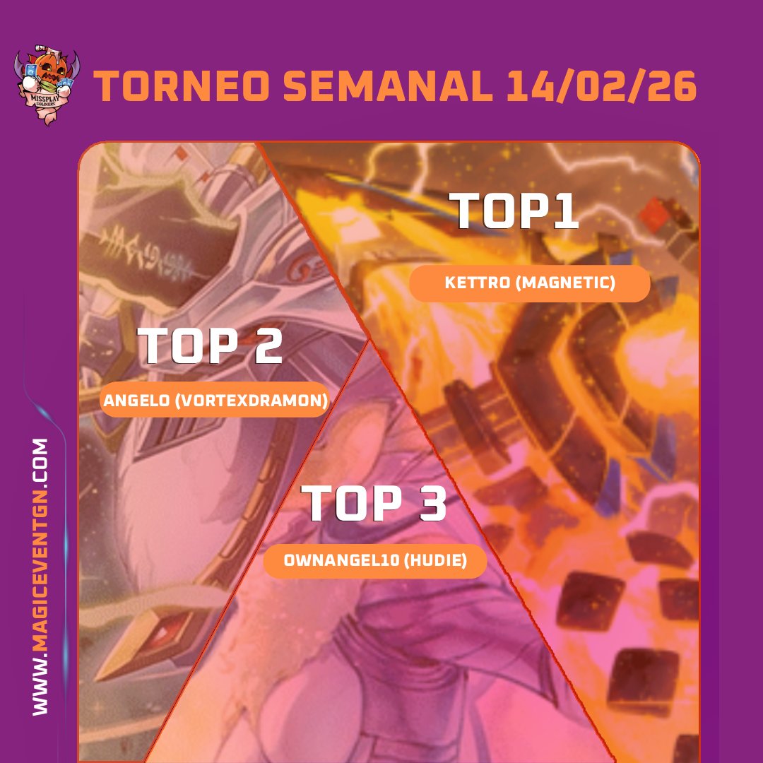 Missplay Soldiers tweet media