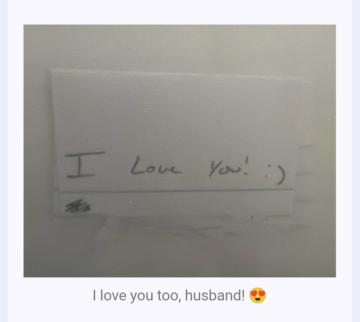 Happy Love Day to the Sweetest Humans, Hailee Steinfeld, Baby Beau and Josh Allen! 🥰❤️💙

And Happy Love Day to All! Wishing You All a Joyful, and Full of Love-Filled Day! 😊🩷❤️

📷 Beau Society Issue #072 - Happy Love Day!