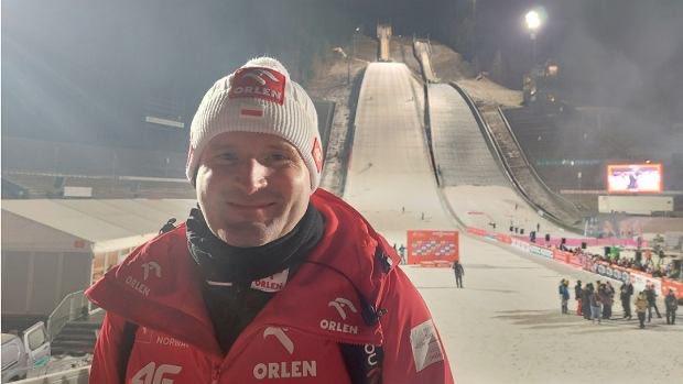 marta ☆ tweet media