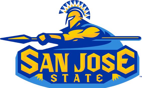 Blessed to have earned an offer from <a href="/SanJoseStateFB/">San José State Football</a>!! 

<a href="/KamrynBennett/">Kam Bennett</a> <a href="/RonTBAOL/">Ron Sowers</a> <a href="/Cehsfootball/">Centennial Coyotes Football</a> <a href="/CoachThiele/">Tim Thiele</a>