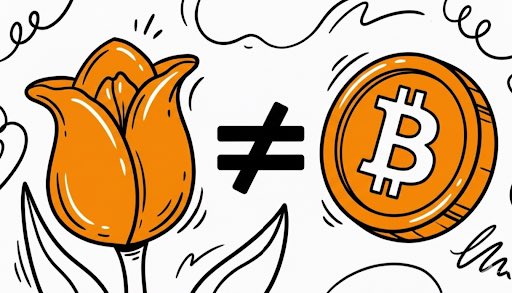 Today my wife said no flowers next Valentine’s… she wants Bitcoin instead.

Thank God she didn’t ask for a whole one. 

Hopefully Bitcoin drops to zero next year.

Then I’ll buy her two 😁