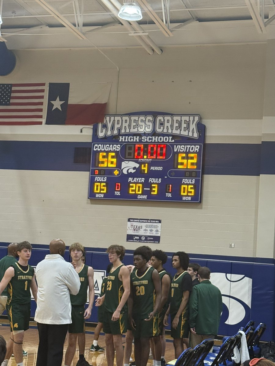 CyCreekBooster tweet media