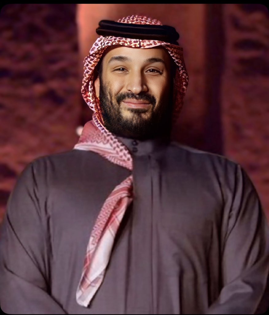 ❤️🇸🇦❤️