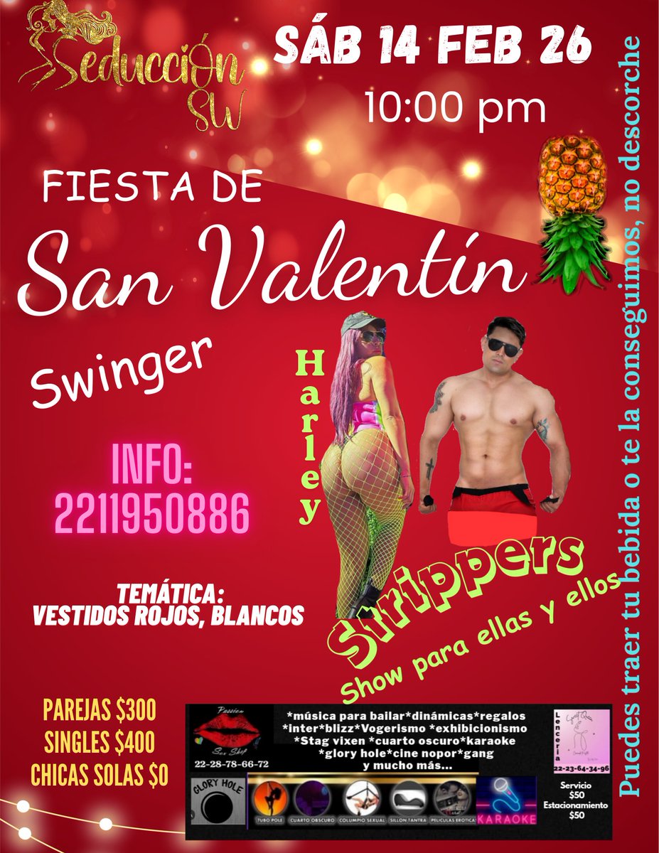 Seducción SW Pue
Inf: 2211950886
<a href="/JennParSW09/">JennPareja</a> <a href="/heels_pue/">SWpueblajoven</a> <a href="/LuisSwpuebla38/">Ale&Luis</a> <a href="/SwPuebla27/">sw</a> <a href="/swpueblacalient/">aportes puebla y alrededores anunciate</a> <a href="/swpuebla/">swinger puebla</a> <a href="/LuisSwpuebla38/">Ale&Luis</a> <a href="/Pareja_SWpuebla/">Pareja Swinger Puebla</a>
<a href="/parejitashotsw/">parejita hot</a> <a href="/hotwifeayc22/">Cuckoldpuebla</a>
<a href="/cuckoldpuebla/">cuckoldpue</a> <a href="/PPAREJASSW/">PAREJASSW</a>
<a href="/eventosswpuebla/">Eventos Sw Puebla</a> <a href="/cuckold_pue/">cuckoldpuebla</a> <a href="/Cuckoldpuebla1/">Pareja cuckold puebla</a> <a href="/MiguelCapi21088/">José</a>