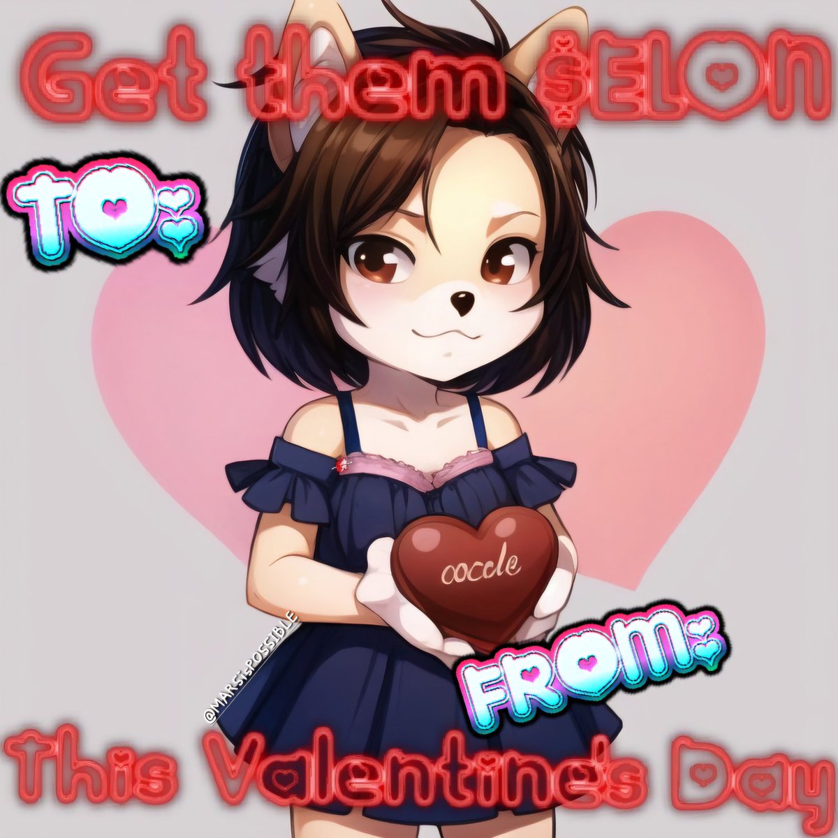 DOGELON MEME LORD tweet media