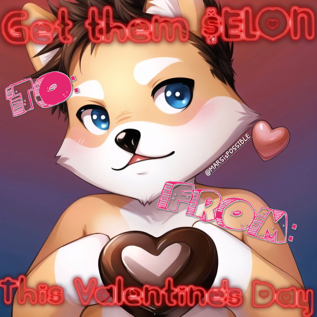 DOGELON MEME LORD tweet media