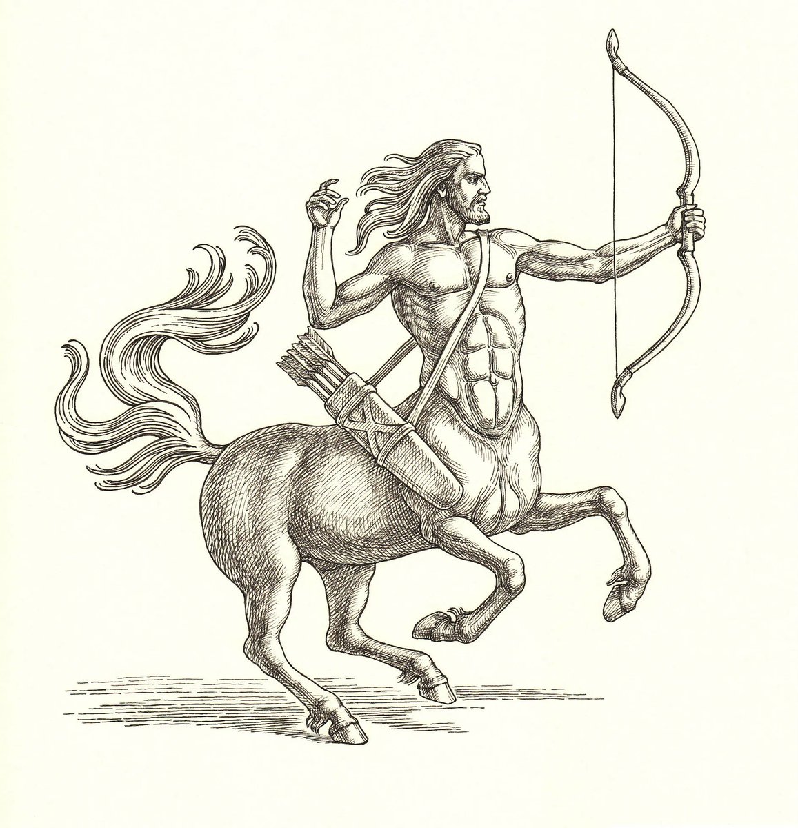 Jack Fitzpatrick tweet media