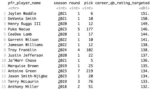 Tej Seth tweet media