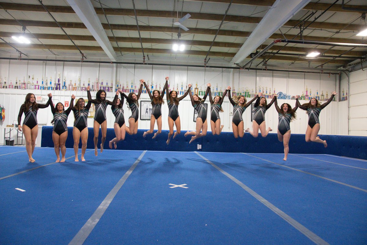 Dave Redding tweet media