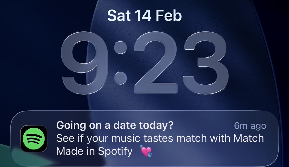 Andy Ocean tweet media