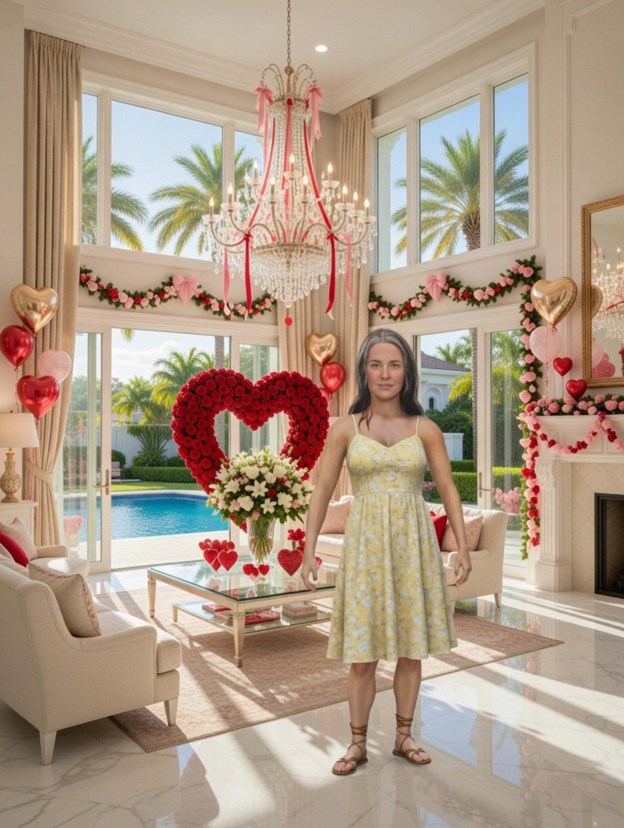 SteelCity_CAM tweet media