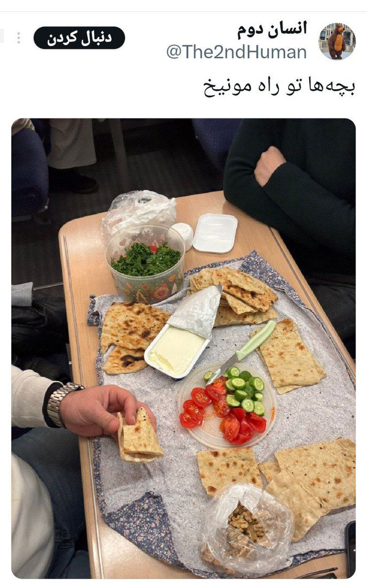 Khodabakhshi tweet media