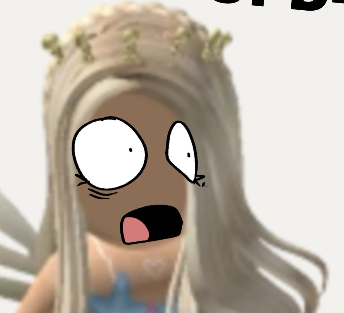RHCommunity_'s tweet photo. Guys updates only come out when NightBarbie is online in the studio. So for now it's not coming out. 💖
#ROBLOX #royalehigh #Royale #Everfriend  #royalehighcampus4 https://t.co/ZAcViR910z