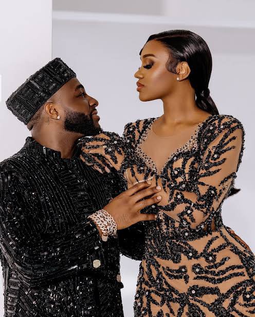 Market ending in a few hourssssss!!!

Make your predictions and stand a chance to win prizes!!!

Btw, <a href="/davido/">Davido</a> we’re waiting on you for the post please😭😂

#ValentinesDay #valentines #ValentinesDay2026