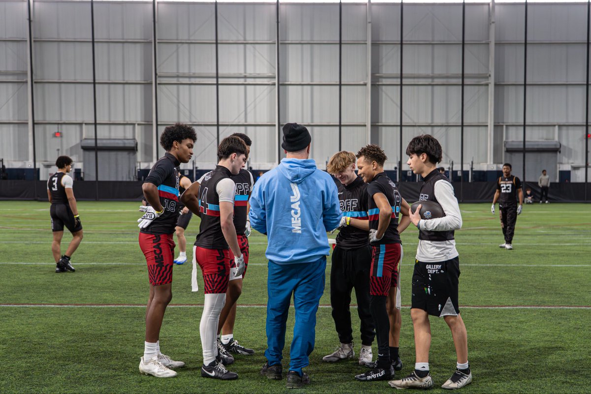 Air raiders 3-0 on the day. 💨 
<a href="/RPO_Media/">RPO Media</a> <a href="/novafootballpod/">All Hitches - The NoVA Football Podcast</a>