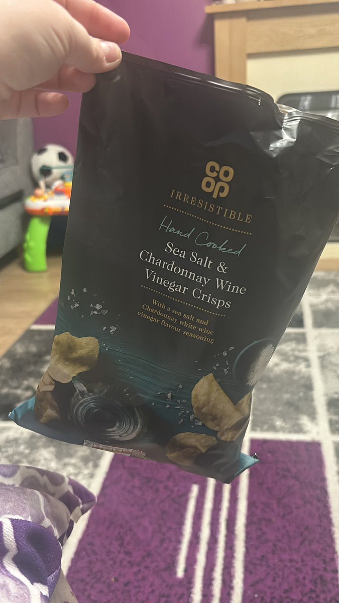 gem 🌸 tweet media