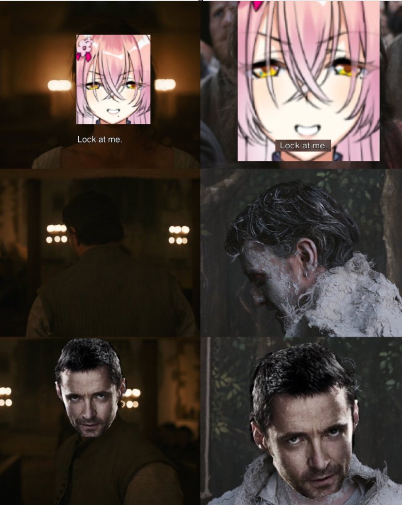 CaptainCarson (@captaincarson11) on Twitter photo 