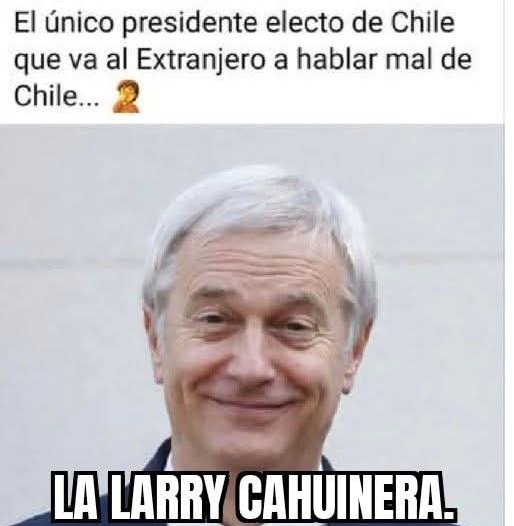 LPamGA's tweet photo. @dfernandezmed89 @patriota_1972 https://t.co/3UXh9Q86ji